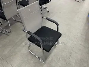 High Quality Conference/Office Chair