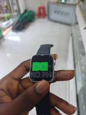 Apple Watch Series Se 2 40mm