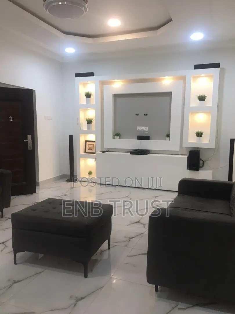 4bdrm House in Ablekuma, Olebu for sale