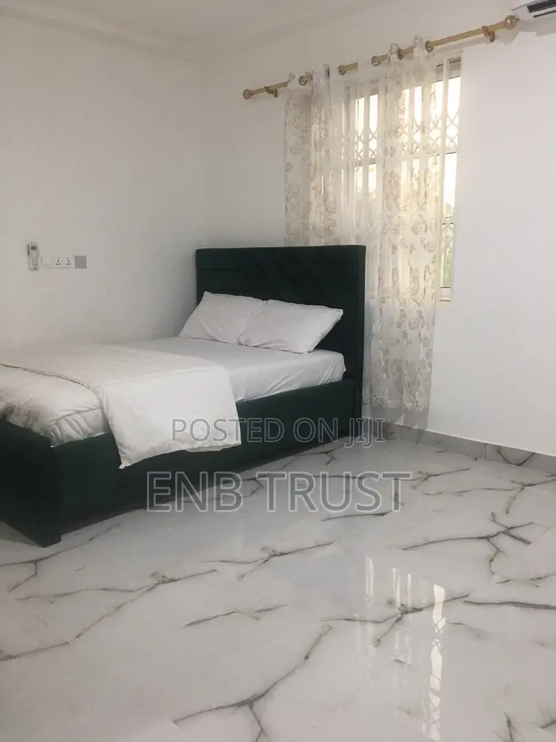 4bdrm House in Ablekuma, Olebu for sale
