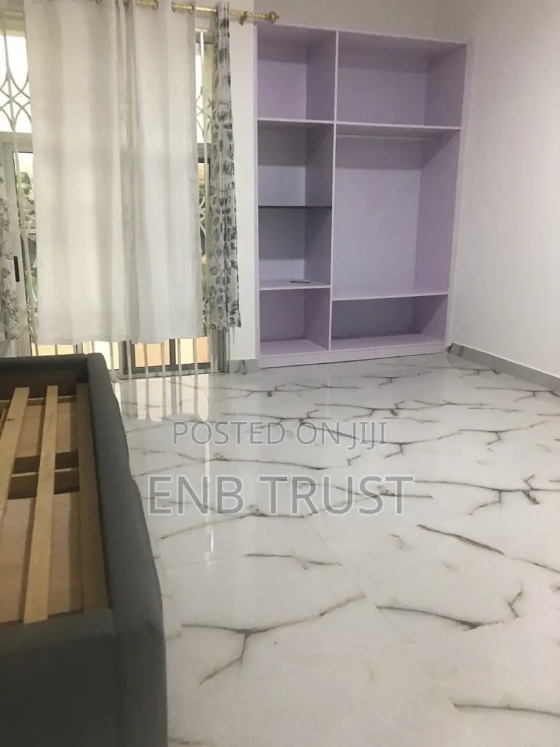 4bdrm House in Ablekuma, Olebu for sale