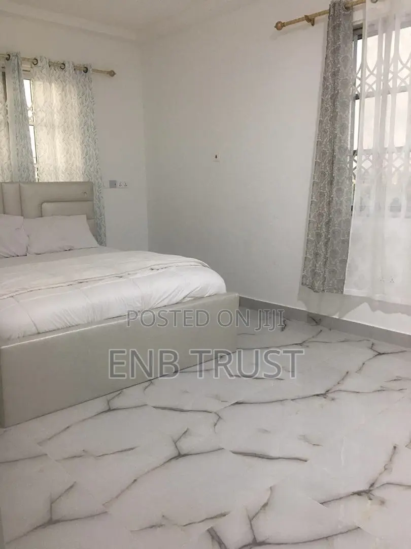 4bdrm House in Ablekuma, Olebu for sale