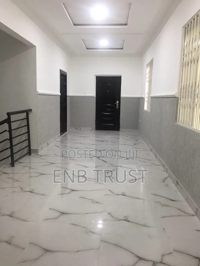 4bdrm House in Ablekuma, Olebu for sale
