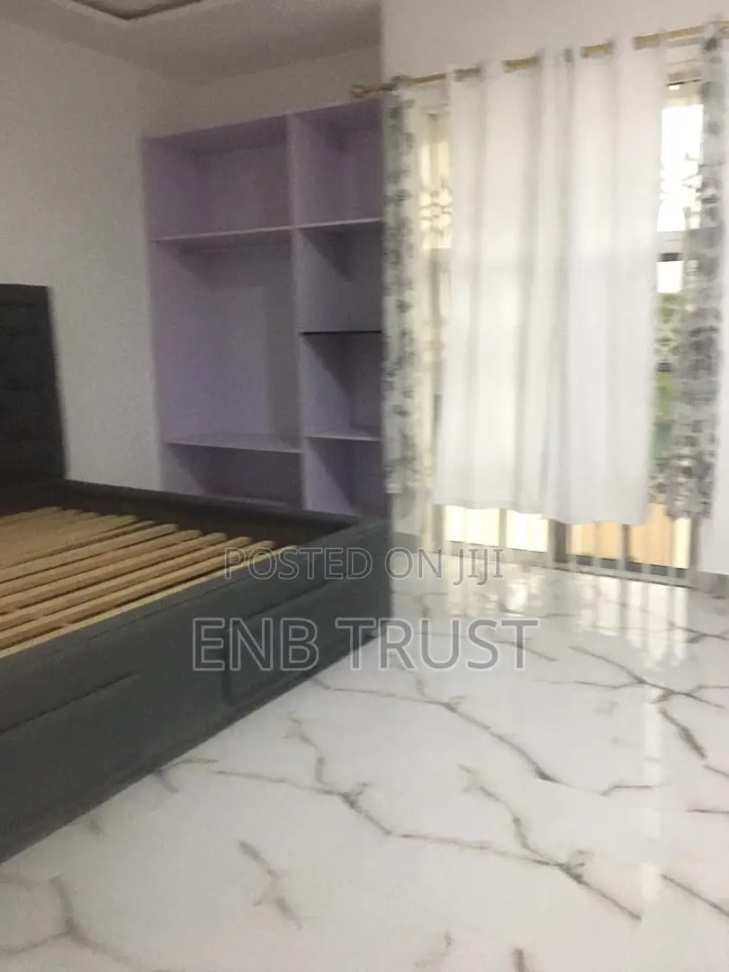 4bdrm House in Ablekuma, Olebu for sale