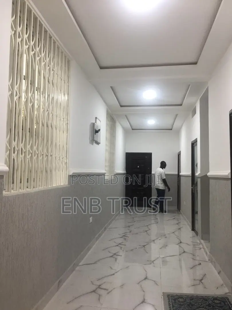 4bdrm House in Ablekuma, Olebu for sale