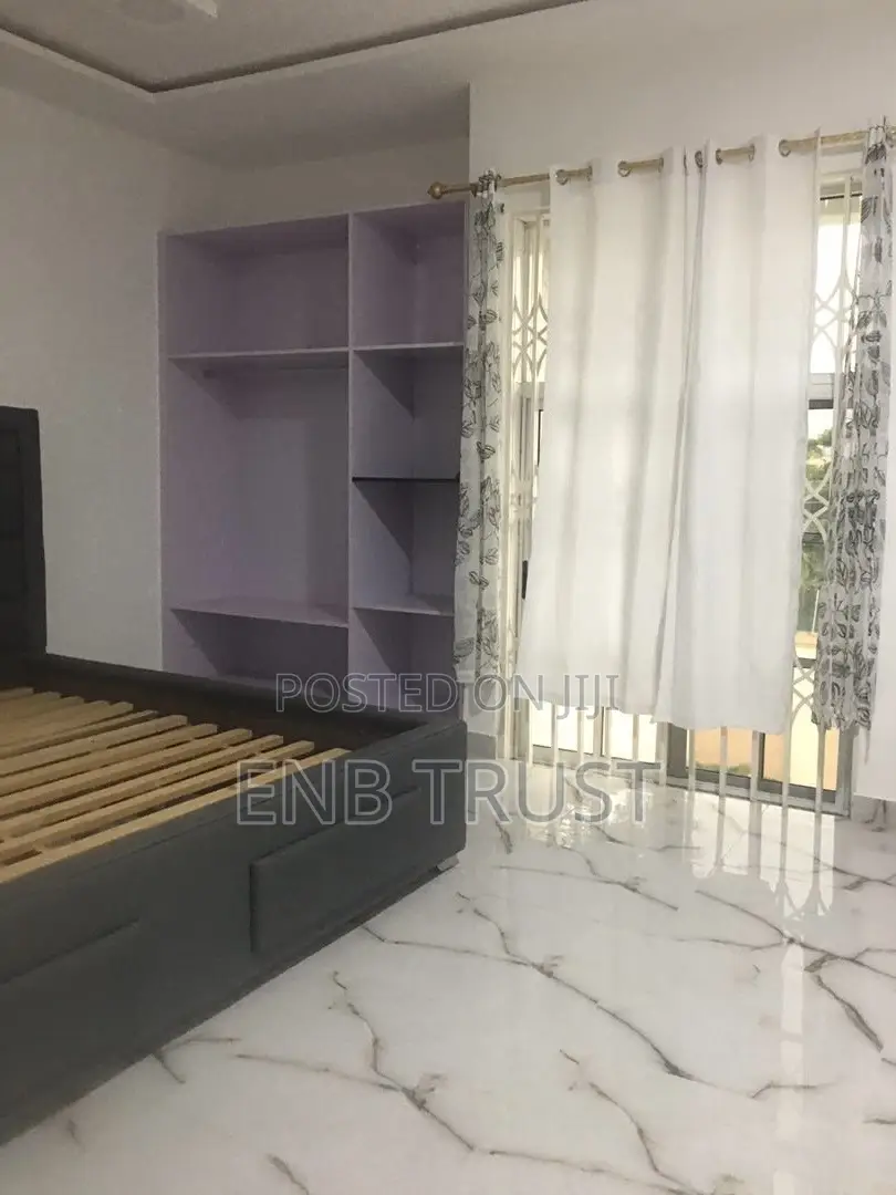 4bdrm House in Ablekuma, Olebu for sale