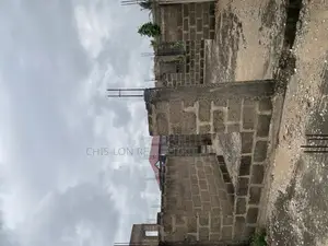 Titled Land for Sale