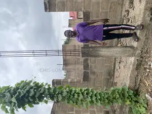Titled Land for Sale