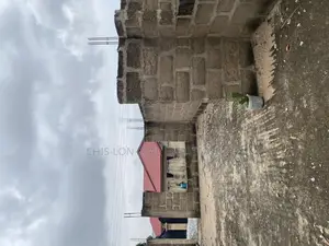 Titled Land for Sale