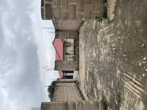 Titled Land for Sale