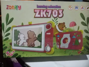 New Tablet 512 GB