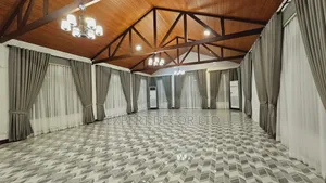 Do You Need Curtains or Window Blinds?