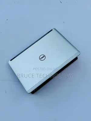 Laptop Dell Latitude 7440 8GB Intel Core i5 SSD 256GB
