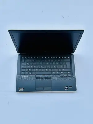 Laptop Dell Latitude 7440 8GB Intel Core i5 SSD 256GB