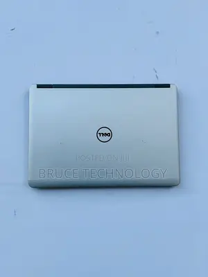 Laptop Dell Latitude 7440 8GB Intel Core i5 SSD 256GB