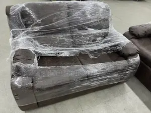 High Quality Leather Sofa Sets (3in1+2in1+1single)