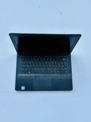 Photo - Laptop Dell Latitude 12 E7270 8GB Intel Core i5 SSD 256GB