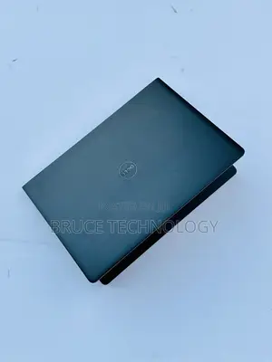 Laptop Dell Latitude 14 3470 4GB Intel Core i3 SSD 128GB