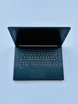 Laptop Dell Latitude 14 3470 4GB Intel Core i3 SSD 128GB