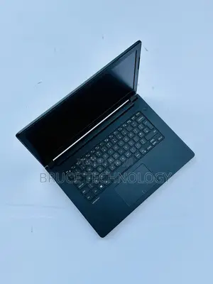 Laptop Dell Latitude 14 3470 4GB Intel Core i3 SSD 128GB
