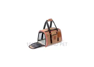 Sherpa Pet Carrier