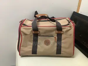 Sherpa Pet Carrier