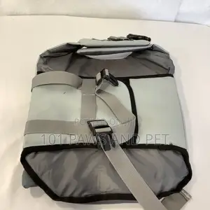 Dog Life Harness