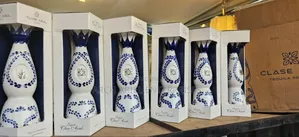 Azul for Quick Sales