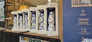 Azul for Quick Sales