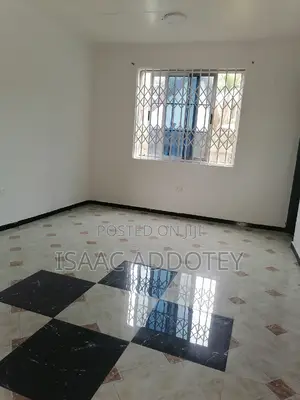 1bdrm Apartment in Spintex for rent