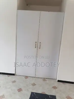 1bdrm Apartment in Spintex for rent