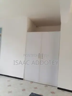 1bdrm Apartment in Spintex for rent