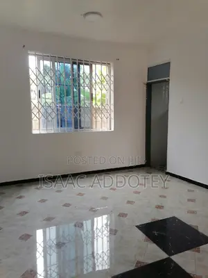 1bdrm Apartment in Spintex for rent