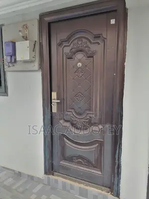 1bdrm Apartment in Teshie Greda Estate, Spintex for rent