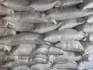 Foreign Soyabean