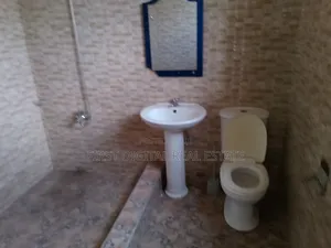 2bdrm Duplex in First Digital Real, Kasoa for rent