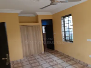 2bdrm Duplex in First Digital Real, Kasoa for rent