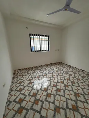 3 Bedroom Self Compound for Rent in Kasoa Town