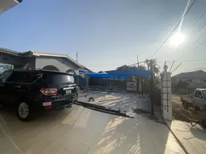 Home Carports