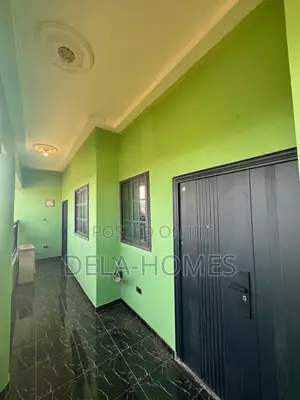 1bdrm Apartment in New Legon for rent