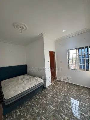 1bdrm Apartment in New Legon for rent