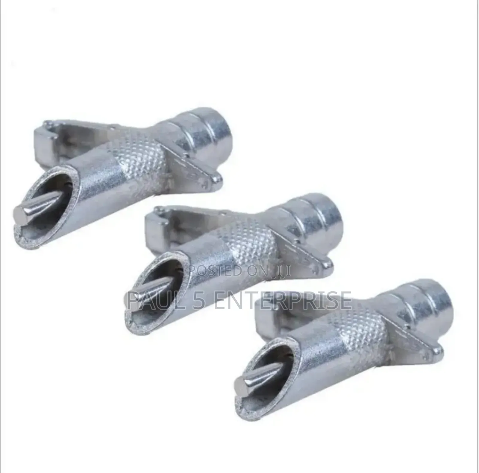 Wholesale And Retail Rabbit Nipples