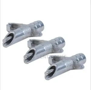 Wholesale And Retail Rabbit Nipples