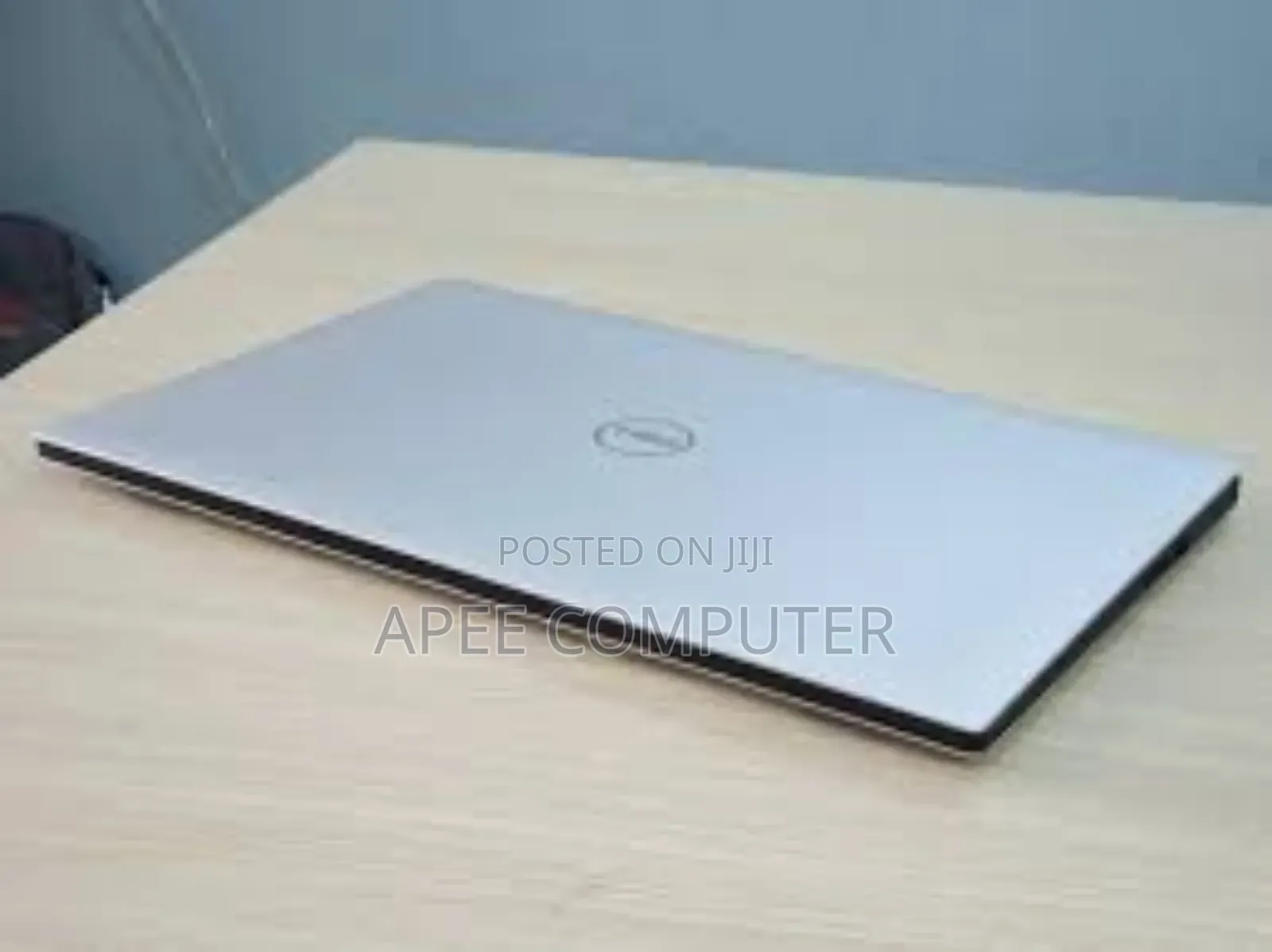 Laptop Dell Precision 5540 16GB Intel Core i9 SSD 512GB