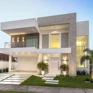 Are You Urgently Looking for an Architect?