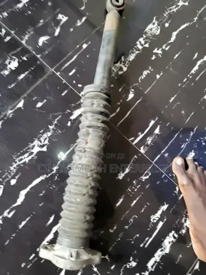 Honda Accord Civic Back Shocks Absorber