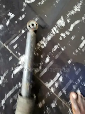 Honda Accord Civic Back Shocks Absorber