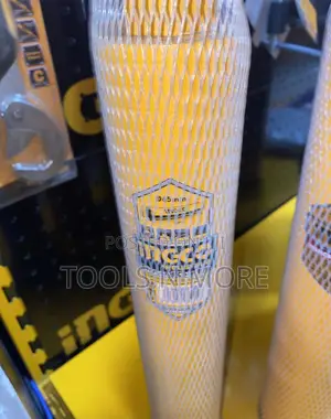 Ingco Diamond Core Bits 65mm