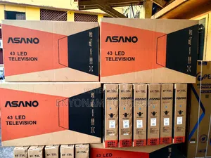 Led Television