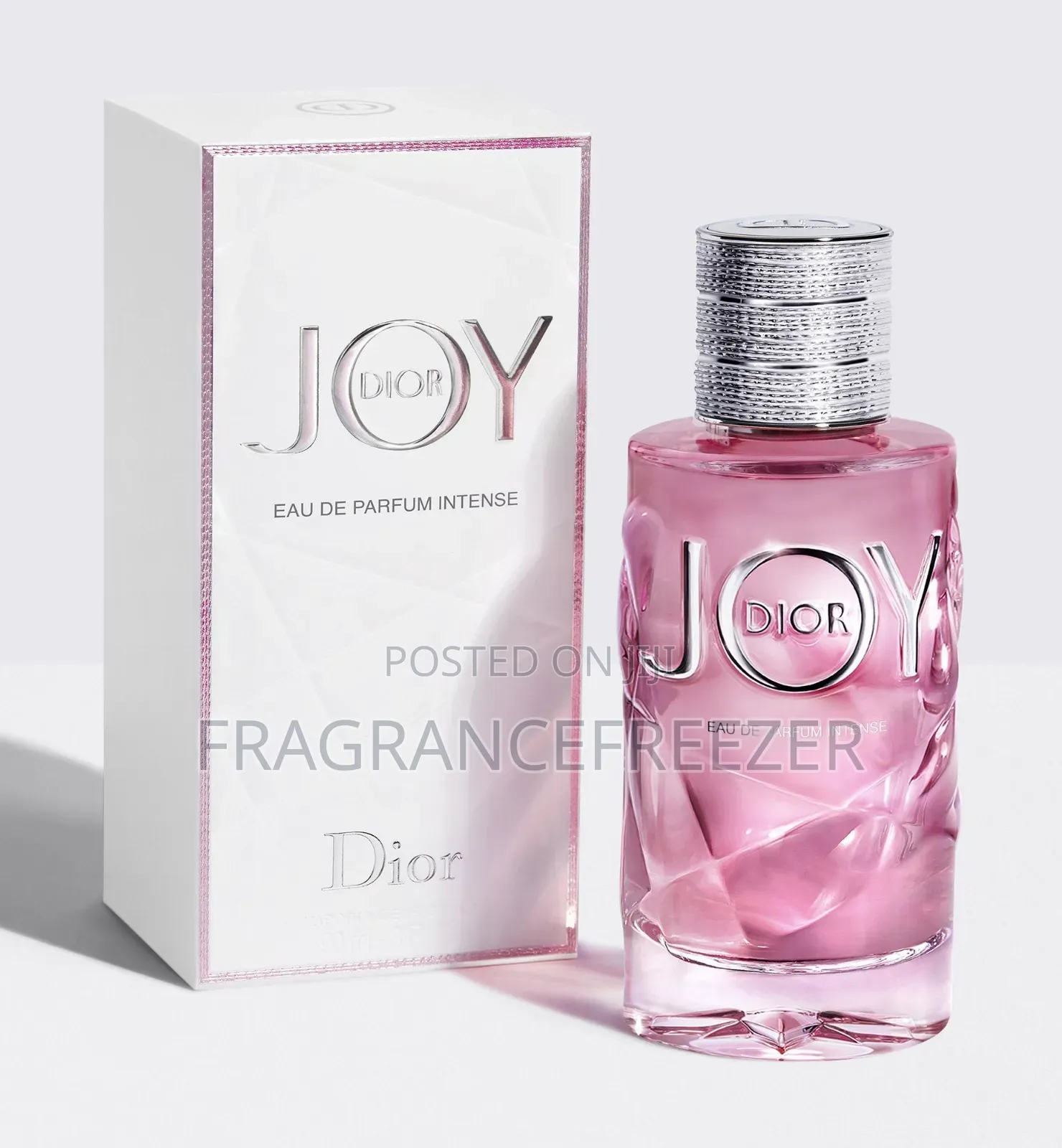 Dior Joy Edp Intense 90ml